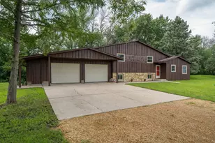 56977 142nd St, Mapleton, MN 56065 - Photo 2