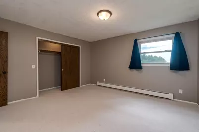 56977 142nd Street, Mapleton, MN 56065 - Photo 22