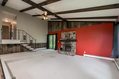 56977 142nd Street, Mapleton, MN 56065 - Photo 6