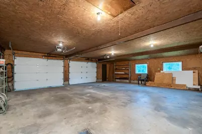 56977 142nd Street, Mapleton, MN 56065 - Photo 42