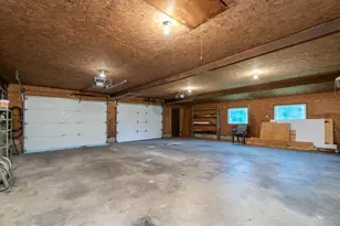 56977 142nd St, Mapleton, MN 56065 - Photo 42