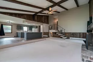 56977 142nd St, Mapleton, MN 56065 - Photo 16