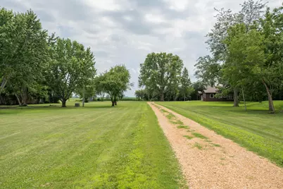 56977 142nd Street, Mapleton, MN 56065 - Photo 54