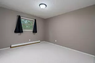 56977 142nd St, Mapleton, MN 56065 - Photo 24