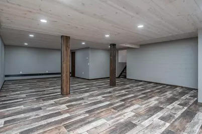 56977 142nd Street, Mapleton, MN 56065 - Photo 30