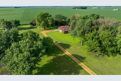 56977 142nd Street, Mapleton, MN 56065 - Photo 4