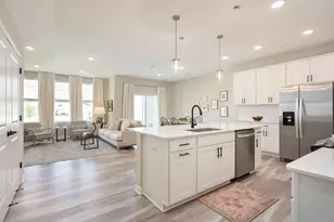 11283 Crestbury Dr, Woodbury, MN 55129 - Photo 8