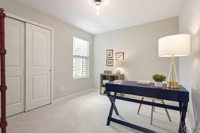 11283 Crestbury Drive, Woodbury, MN 55129 - Photo 50