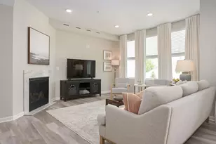 11283 Crestbury Dr, Woodbury, MN 55129 - Photo 24