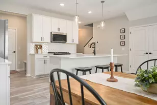 11283 Crestbury Dr, Woodbury, MN 55129 - Photo 30