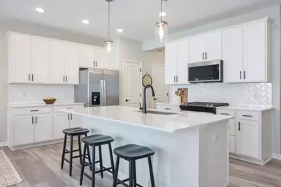 11283 Crestbury Drive, Woodbury, MN 55129 - Photo 12