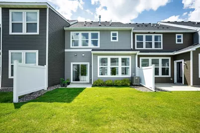 11283 Crestbury Drive, Woodbury, MN 55129 - Photo 58