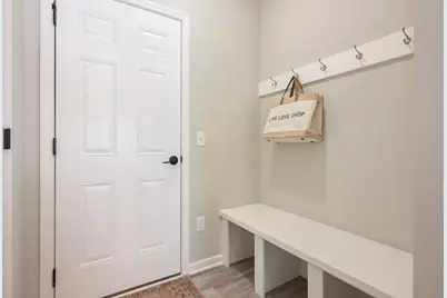 11283 Crestbury Drive, Woodbury, MN 55129 - Photo 36