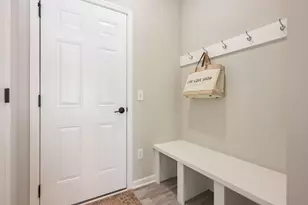 11283 Crestbury Dr, Woodbury, MN 55129 - Photo 36