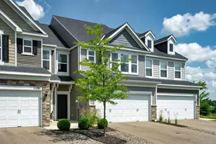 11283 Crestbury Dr, Woodbury, MN 55129 - Photo 2
