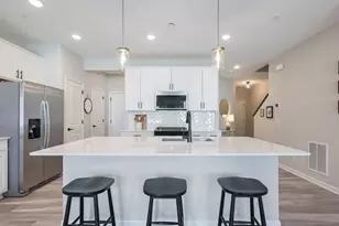 11283 Crestbury Dr, Woodbury, MN 55129 - Photo 14