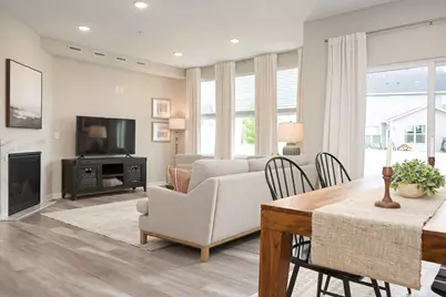 11283 Crestbury Drive, Woodbury, MN 55129 - Photo 22