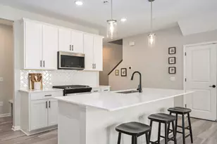 11283 Crestbury Dr, Woodbury, MN 55129 - Photo 18