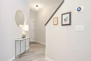 11283 Crestbury Dr, Woodbury, MN 55129 - Photo 6