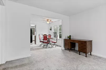 60 Grove Street, Mahtomedi, MN 55115 - Photo 8