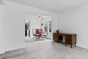 60 Grove St, Mahtomedi, MN 55115 - Photo 8