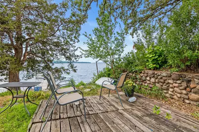 60 Grove Street, Mahtomedi, MN 55115 - Photo 36