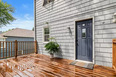 60 Grove Street, Mahtomedi, MN 55115 - Photo 2