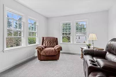 60 Grove Street, Mahtomedi, MN 55115 - Photo 6