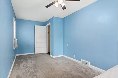 60 Grove Street, Mahtomedi, MN 55115 - Photo 16