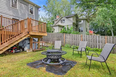 60 Grove Street, Mahtomedi, MN 55115 - Photo 42