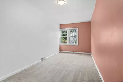 60 Grove Street, Mahtomedi, MN 55115 - Photo 26