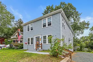 60 Grove St, Mahtomedi, MN 55115 - Photo 40