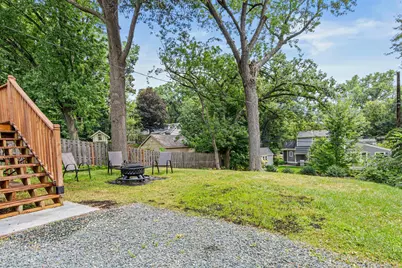 60 Grove Street, Mahtomedi, MN 55115 - Photo 4