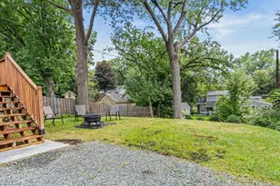 60 Grove St, Mahtomedi, MN 55115 - Photo 4