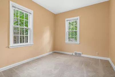 60 Grove Street, Mahtomedi, MN 55115 - Photo 28