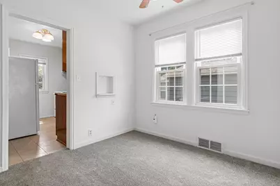 60 Grove Street, Mahtomedi, MN 55115 - Photo 22