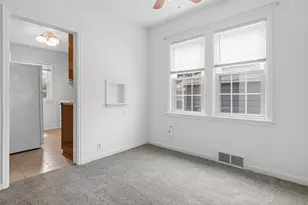 60 Grove St, Mahtomedi, MN 55115 - Photo 22