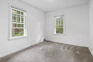 60 Grove St, Mahtomedi, MN 55115 - Photo 18