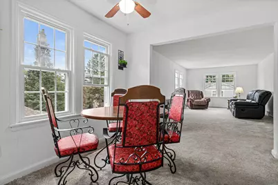 60 Grove Street, Mahtomedi, MN 55115 - Photo 10