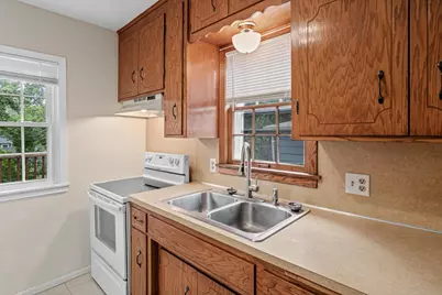 60 Grove Street, Mahtomedi, MN 55115 - Photo 30
