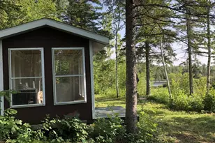 4180 St Hwy 13, Port Wing, WI 54865 - Photo 8