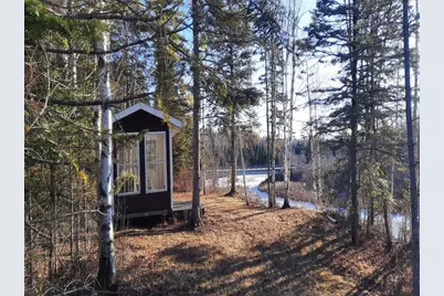 4180 St Hwy 13, Port Wing, WI 54865 - Photo 26