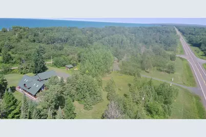 4180 St Hwy 13, Port Wing, WI 54865 - Photo 4