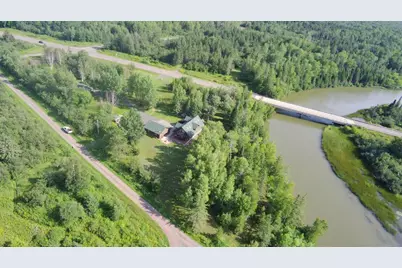 4180 St Hwy 13, Port Wing, WI 54865 - Photo 6