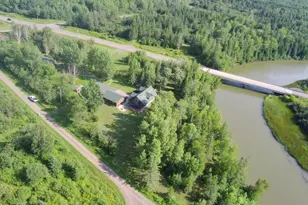 4180 St Hwy 13, Port Wing, WI 54865 - Photo 6