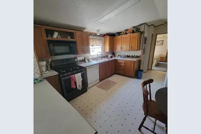 24812 River Lake Heights Road, Fergus Falls, MN 56537 - Photo 30