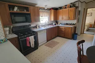 24812 River Lake Heights Rd, Fergus Falls, MN 56537 - Photo 30