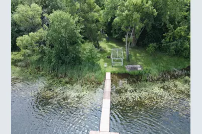 24812 River Lake Heights Road, Fergus Falls, MN 56537 - Photo 22