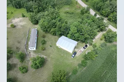 24812 River Lake Heights Road, Fergus Falls, MN 56537 - Photo 6