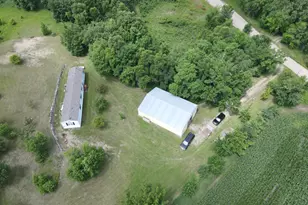 24812 River Lake Heights Rd, Fergus Falls, MN 56537 - Photo 6